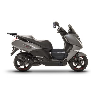 TOP MASTER PEUGEOT CITY STAR 125i/200i