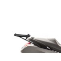 TOP MASTER PEUGEOT CITY STAR 125i/200i