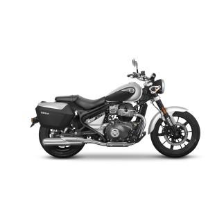 3P SYSTEM ROYAL ENFIELD SUPER METEOR 650