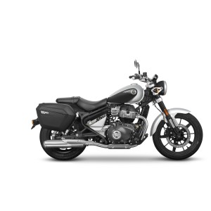 3P SYSTEM ROYAL ENFIELD SUPER METEOR 650