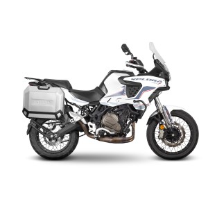 4P SYSTEM RIEJU XPLORA 557/707