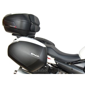 3P SYSTEM SUZUKI BANDIT 650/1250