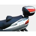 TOP MASTER SUZUKI BURGMAN 650