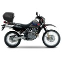 TOP MASTER SUZUKI DR650