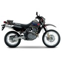 TOP MASTER SUZUKI DR650