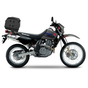 TOP MASTER SUZUKI DR650
