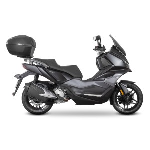 TOP MASTER SYM ADX 300