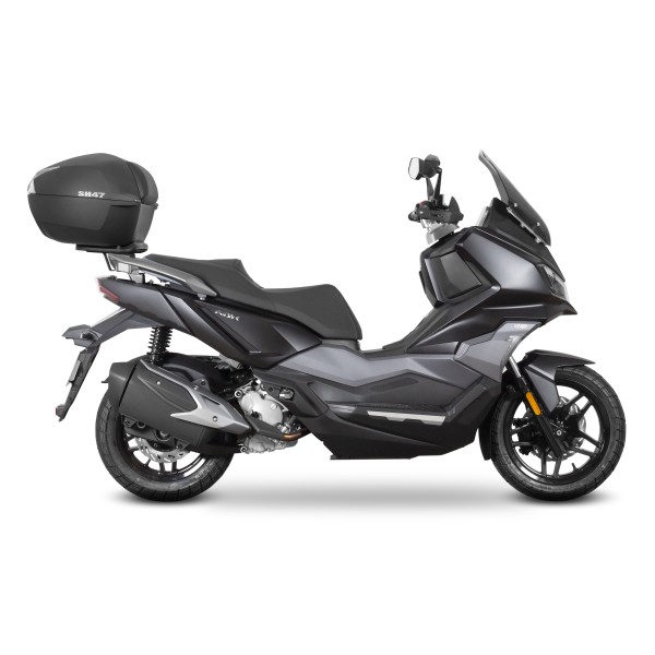 TOP MASTER SYM ADX 300