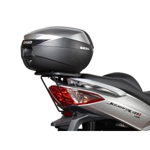 TOP MASTER SYM JOYMAX 125-i/250i/300i