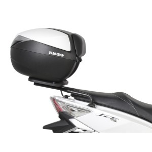 TOP MASTER SYM JET14 50/125