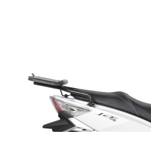 TOP MASTER SYM JET14 50/125