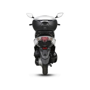 TOP MASTER SYM JET14 50/125