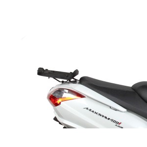 TOP MASTER SYM MAXIM 400i/600i