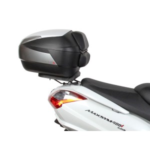 TOP MASTER SYM MAXIM 400i/600i