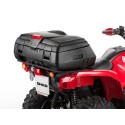 BAUL QUAD  ATV80
