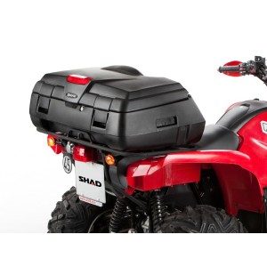 BAUL QUAD  ATV80