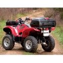 BAUL QUAD  ATV80