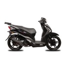 TOP MASTER SYM SYMPHONY ST125 / JET 14 EVO 125