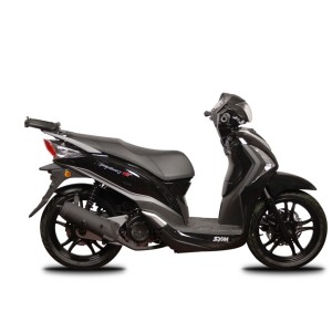 TOP MASTER SYM SYMPHONY ST125 / JET 14 EVO 125