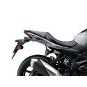 3P SYSTEM SUZUKI SV 650