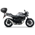 TOP MASTER SUZUKI SV 650