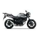 TOP MASTER SUZUKI SV 650