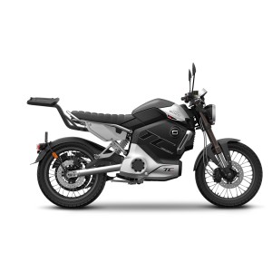 TOP MASTER SUPER SOCO TC MAX