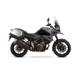 3P SYSTEM V-STROM 1000/1050/XT