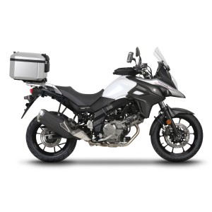 TOP MASTER SUZUKI V-STROM 650/1000