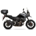 TOP MASTER SUZUKI V-STROM 650/1000
