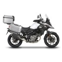 TOP MASTER SUZUKI V-STROM 650/1000