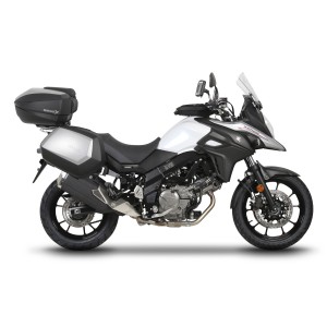 TOP MASTER SUZUKI V-STROM 650/1000