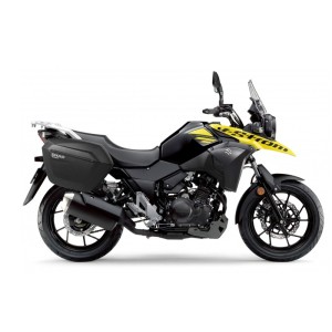 3P SYSTEM V-STROM 250