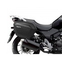 3P SYSTEM V-STROM 250