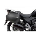 3P SYSTEM V-STROM 250