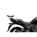 TOP MASTER SUZUKI V-STROM 250