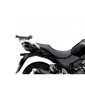 TOP MASTER SUZUKI V-STROM 250