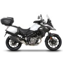 3P SYSTEM SUZUKI V-STROM 650