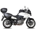 3P SYSTEM SUZUKI V-STROM 650