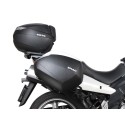 3P SYSTEM SUZUKI V-STROM 650