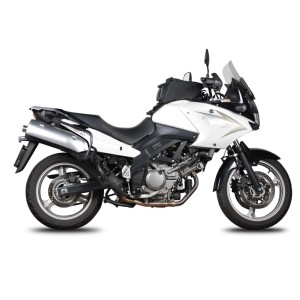 3P SYSTEM SUZUKI V-STROM 650
