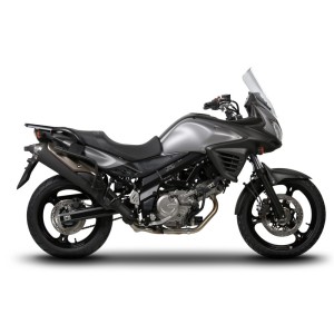 3P SYSTEM SUZUKI V-STROM 650