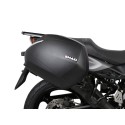 3P SYSTEM SUZUKI V-STROM 650