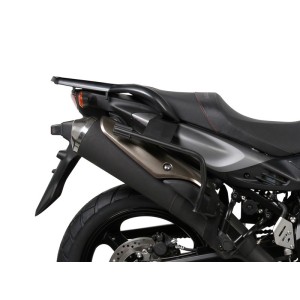 3P SYSTEM SUZUKI V-STROM 650