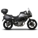 3P SYSTEM SUZUKI V-STROM 650