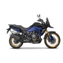 4P SYSTEM SUZUKI V-STROM 800 SE/DE/TECH