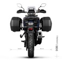 3P SYSTEM SUZUKI V-STROM 800 SE/DE/TECH