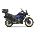 3P SYSTEM SUZUKI V-STROM 800 SE/DE/TECH