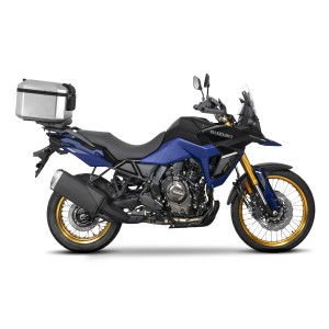TOP MASTER SUZUKI V-STROM 800 SE/DE/TECH