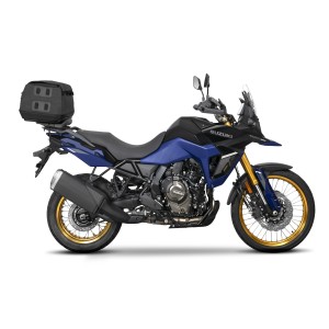TOP MASTER SUZUKI V-STROM 800 SE/DE/TECH